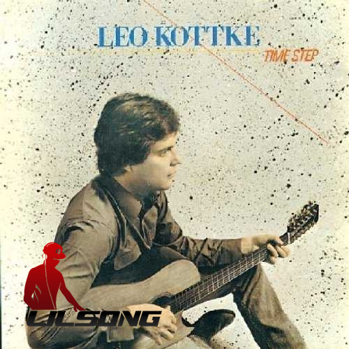 Leo Kottke - Time Step